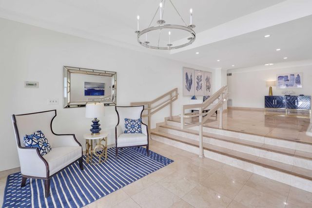 350 S Ocean Boulevard 206, Palm Beach, FL 33480