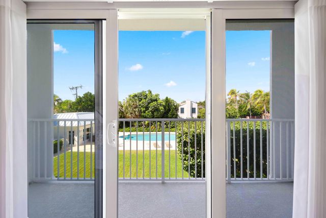 350 S Ocean Boulevard 206, Palm Beach, FL 33480