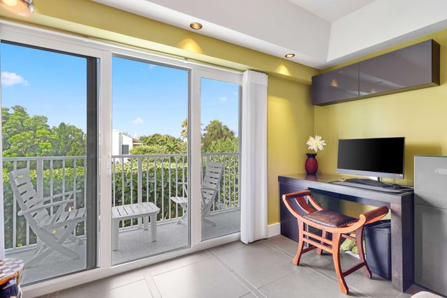 350 S Ocean Boulevard 206, Palm Beach, FL 33480