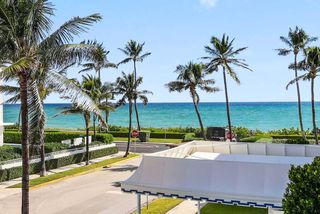 350 S Ocean Boulevard 206, Palm Beach, FL 33480