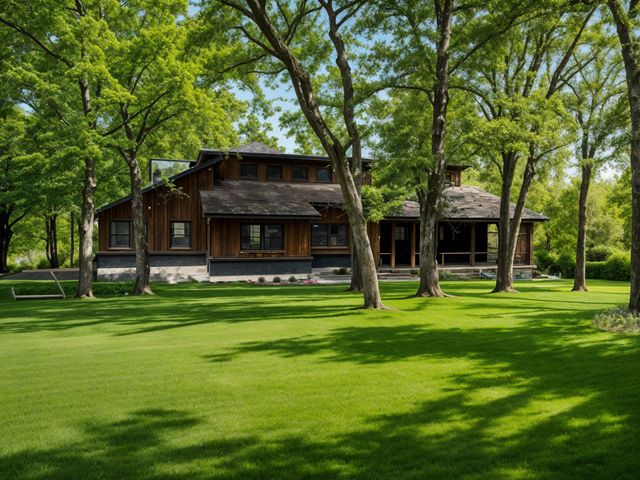 1983 Vz County Road 1215, Canton, TX 75103