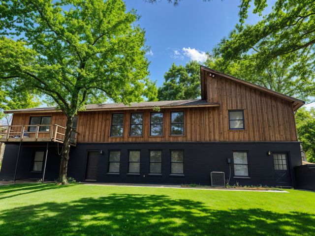 1983 Vz County Road 1215, Canton, TX 75103