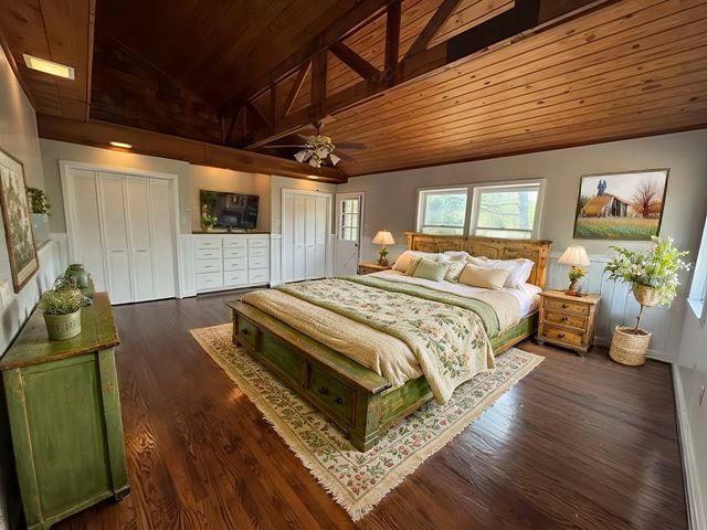 1983 Vz County Road 1215, Canton, TX 75103