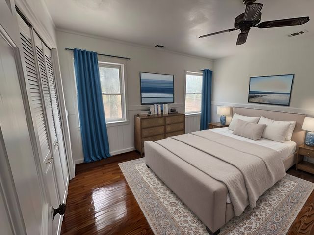 1983 Vz County Road 1215, Canton, TX 75103