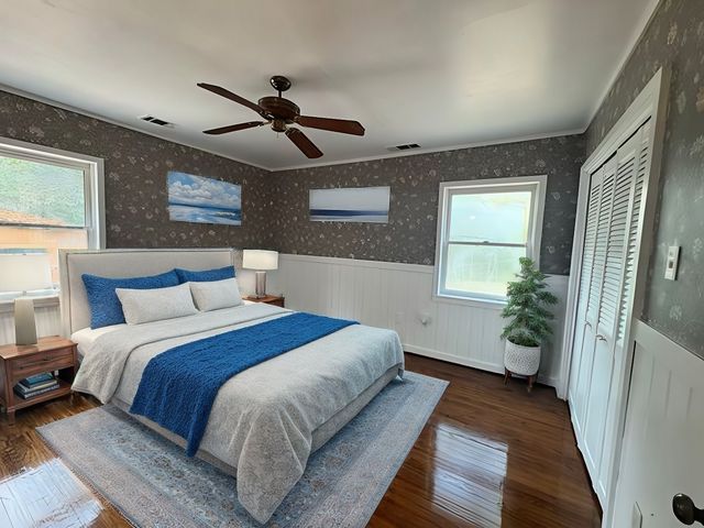 1983 Vz County Road 1215, Canton, TX 75103