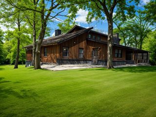 1983 Vz County Road 1215, Canton, TX 75103