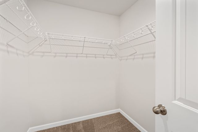 2042 Lala Loop, White Bluff, TN 37187