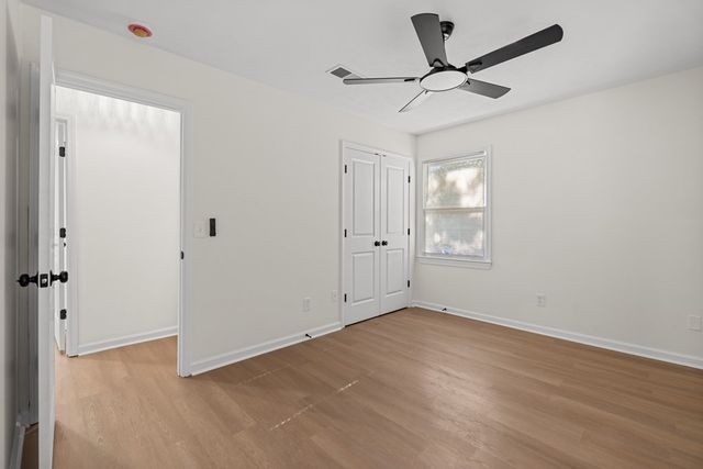 4245 North Oaks Drive, Columbus, GA 31909