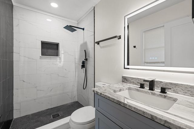 4245 North Oaks Drive, Columbus, GA 31909