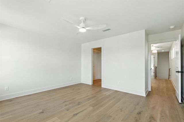 711 Ball Street, Galveston, TX 77550