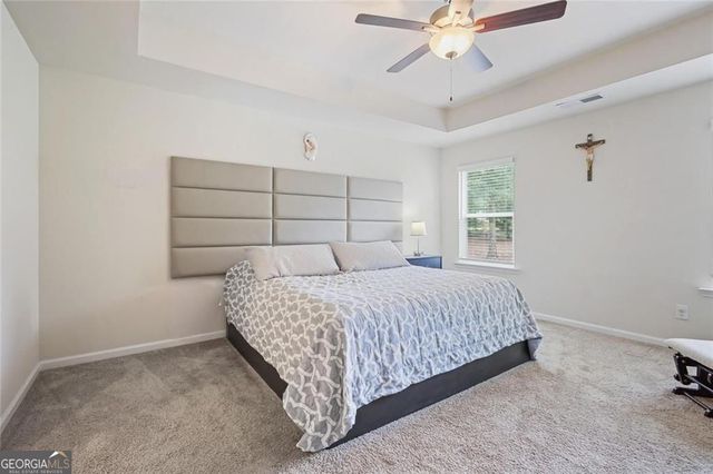 462 Wingsfield Court SW, Austell, GA 30168