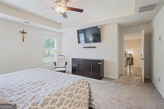 462 Wingsfield Court SW, Austell, GA 30168