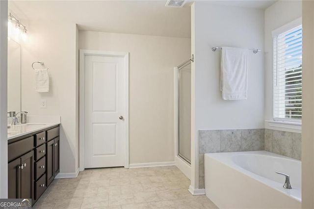 462 Wingsfield Court SW, Austell, GA 30168