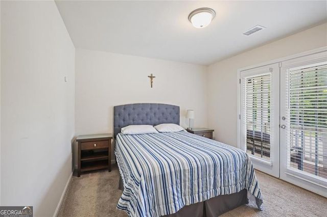 462 Wingsfield Court SW, Austell, GA 30168