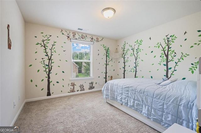 462 Wingsfield Court SW, Austell, GA 30168