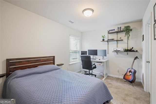 462 Wingsfield Court SW, Austell, GA 30168