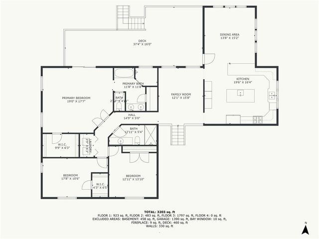 6888 W 185th Terrace, Stilwell, KS 66085