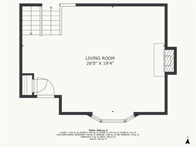 6888 W 185th Terrace, Stilwell, KS 66085