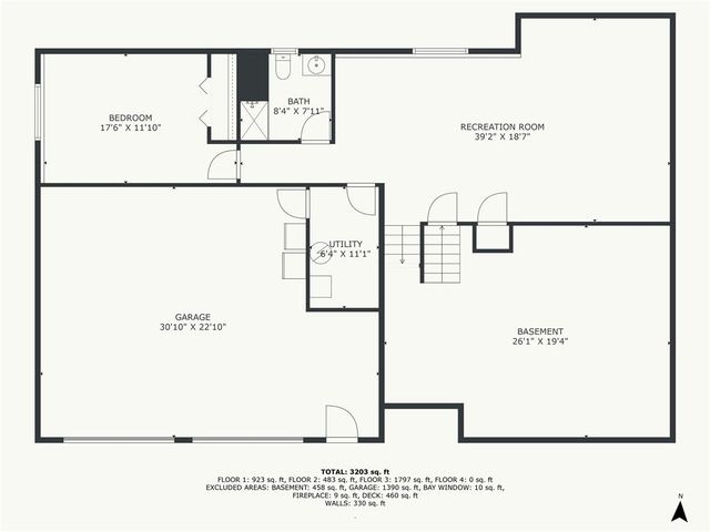 6888 W 185th Terrace, Stilwell, KS 66085