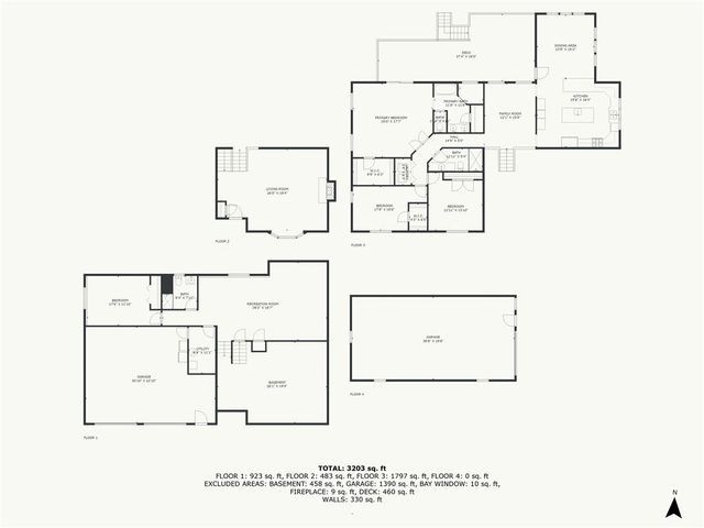 6888 W 185th Terrace, Stilwell, KS 66085