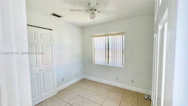 2099 NW 26th Ave, Fort Lauderdale, FL 33311
