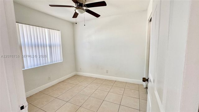 2099 NW 26th Ave, Fort Lauderdale, FL 33311