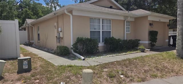 298 HAMMOCK COURT, Davenport, FL 33896