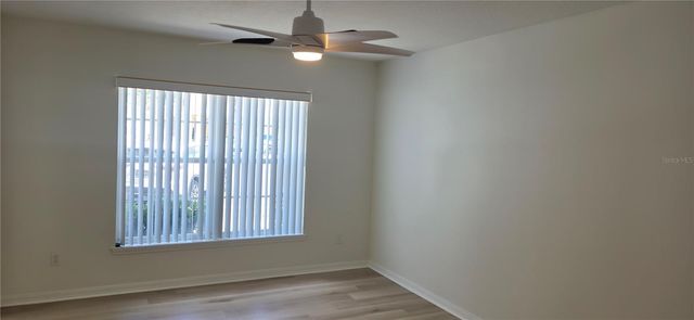 298 HAMMOCK COURT, Davenport, FL 33896