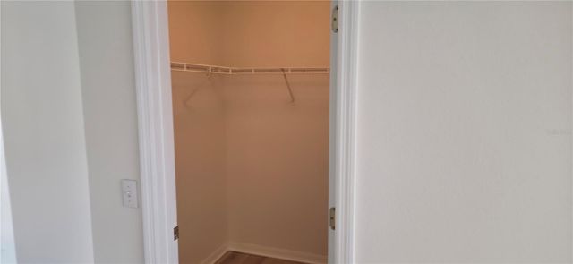298 HAMMOCK COURT, Davenport, FL 33896