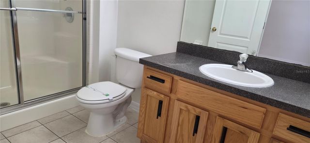 298 HAMMOCK COURT, Davenport, FL 33896