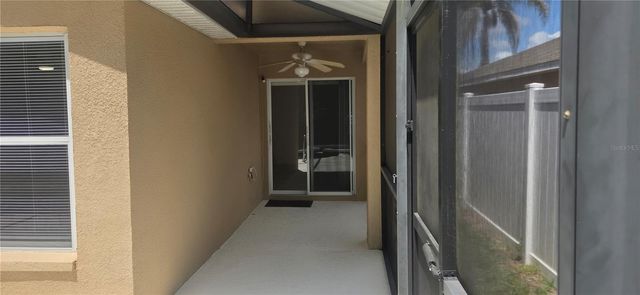 298 HAMMOCK COURT, Davenport, FL 33896
