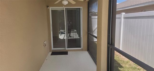 298 HAMMOCK COURT, Davenport, FL 33896