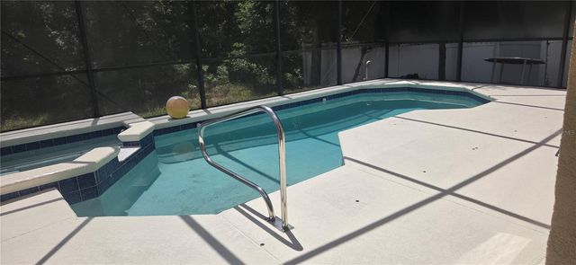 298 HAMMOCK COURT, Davenport, FL 33896