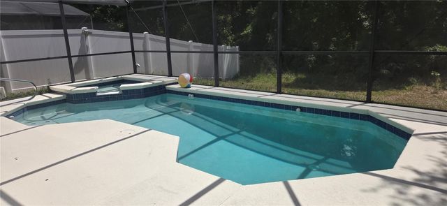 298 HAMMOCK COURT, Davenport, FL 33896