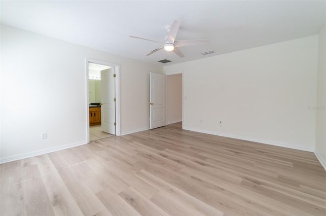 298 HAMMOCK COURT, Davenport, FL 33896