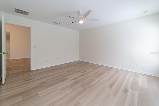 298 HAMMOCK COURT, Davenport, FL 33896