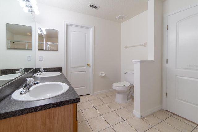 298 HAMMOCK COURT, Davenport, FL 33896