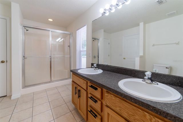 298 HAMMOCK COURT, Davenport, FL 33896