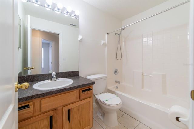 298 HAMMOCK COURT, Davenport, FL 33896