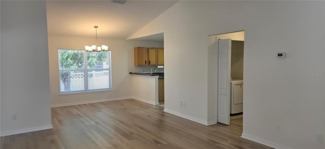 298 HAMMOCK COURT, Davenport, FL 33896