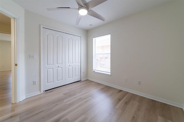298 HAMMOCK COURT, Davenport, FL 33896