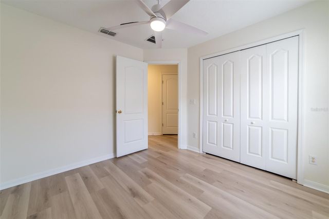 298 HAMMOCK COURT, Davenport, FL 33896
