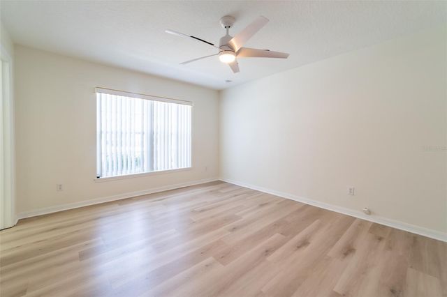 298 HAMMOCK COURT, Davenport, FL 33896