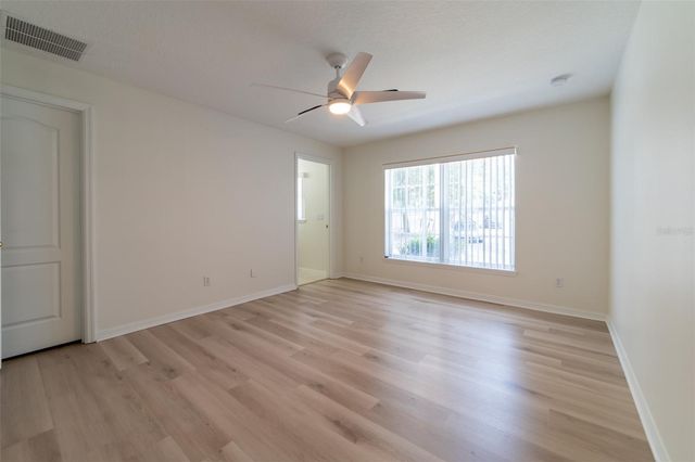 298 HAMMOCK COURT, Davenport, FL 33896