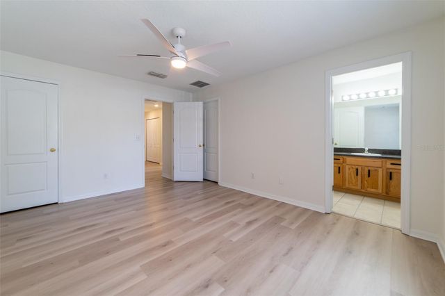 298 HAMMOCK COURT, Davenport, FL 33896