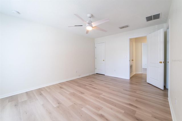 298 HAMMOCK COURT, Davenport, FL 33896