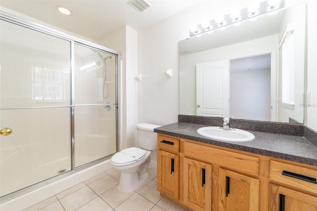 298 HAMMOCK COURT, Davenport, FL 33896