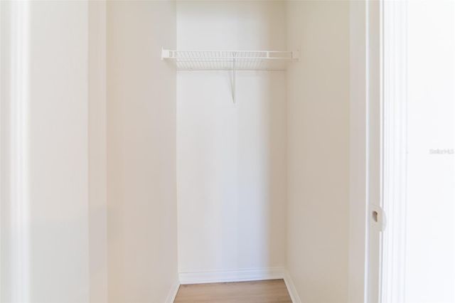 298 HAMMOCK COURT, Davenport, FL 33896