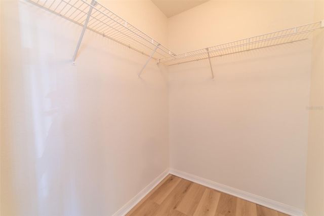 298 HAMMOCK COURT, Davenport, FL 33896