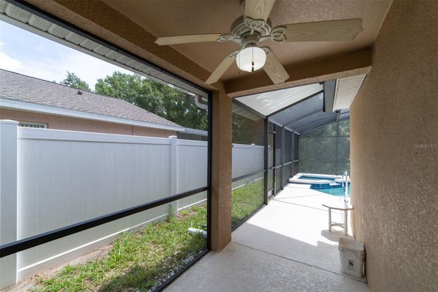 298 HAMMOCK COURT, Davenport, FL 33896